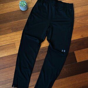 Under Armour Sweatpants